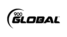 900Global