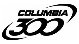 Columbia300