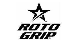 RotoGrip