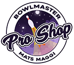 Bowlmaster Pro-Shop